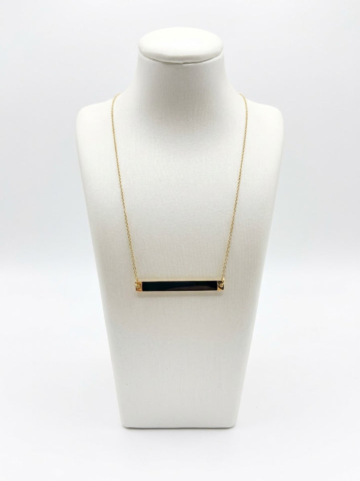 9ct necklace