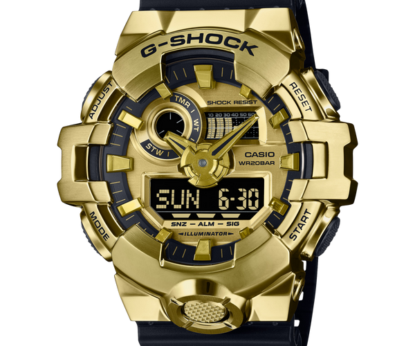 GM-700G-9ADR