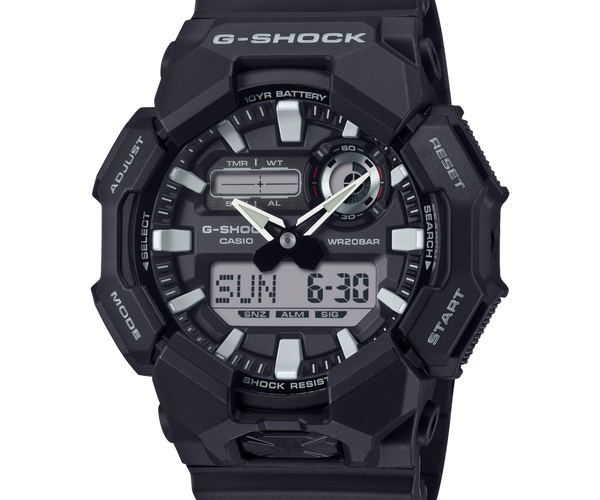 GA-010-1ADR