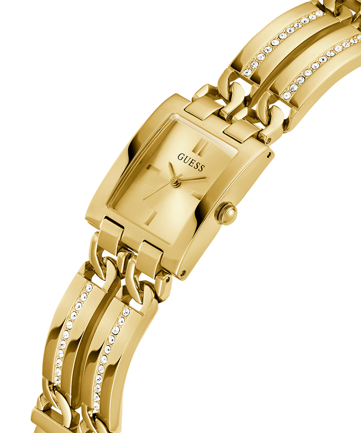Guess Gold Mod Id Link Watch