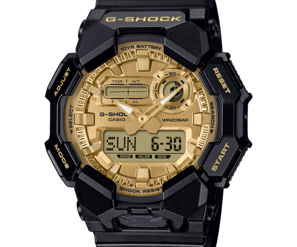 GA-010GGB-1A9