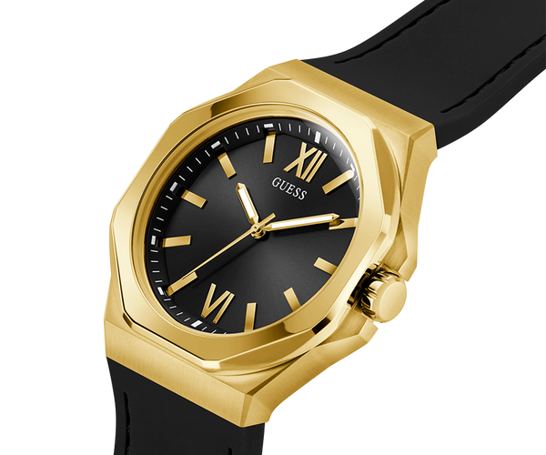 Guess Emperor Men’s Watch GW0852G2