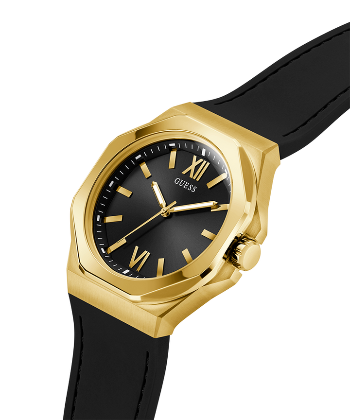 Guess Emperor Men’s Watch GW0852G2