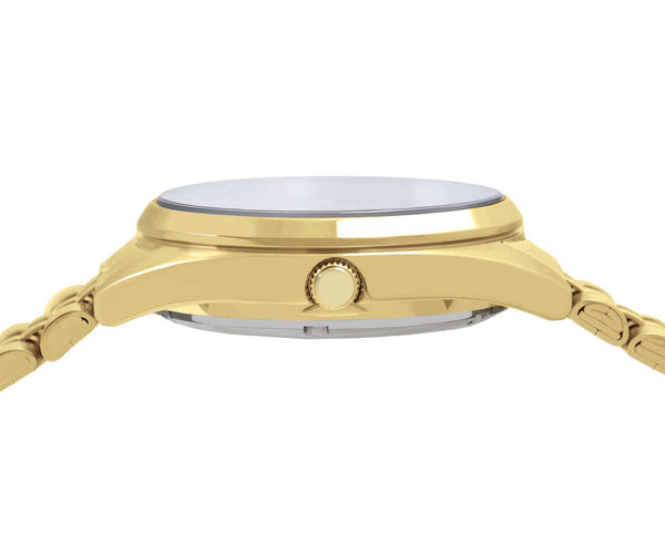 Lorus Men’s Automatic watch RLA434cx-9
