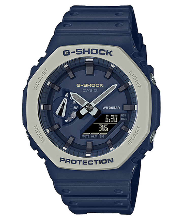 GA-2110ET-2ADR