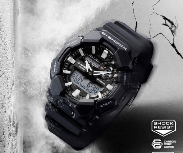 GA-010-1ADR