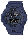 GA-700CA-2ADR