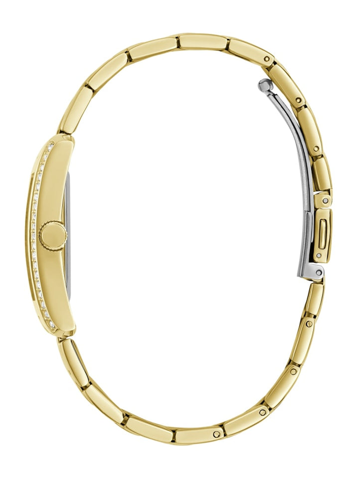 Guess Bonnie women’s watch GW0874L4
