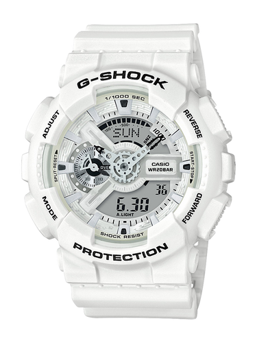 GA110MW-7ADR