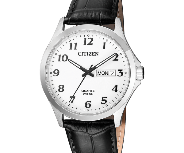 Citizen classic Men’s watch BF5000-01A