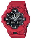 GA700-4A