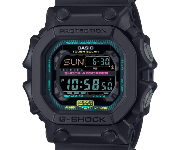 GX-56MF-1DR