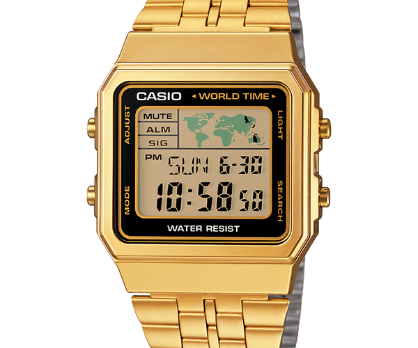 A500WGA-1ADF