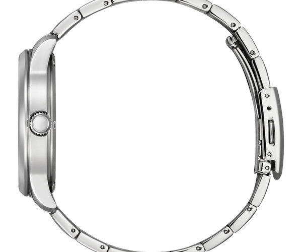 Citizen Eco Drive Bm8550-81A