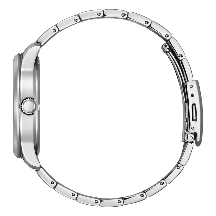 Citizen Eco Drive Bm8550-81A