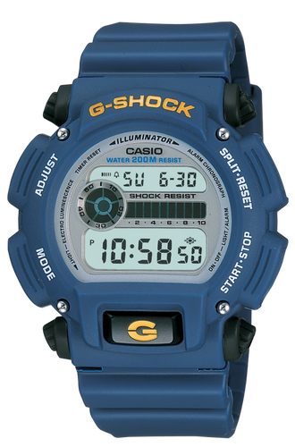 DW9052-2V