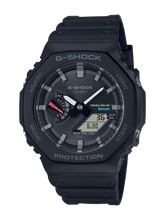 GAB2100-1A
