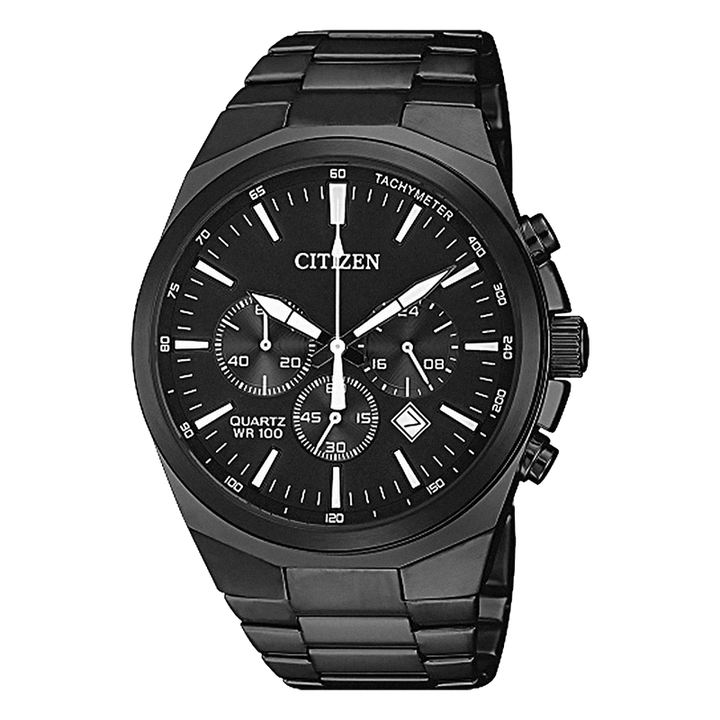 Citizen classic Chronograph Men’s watch