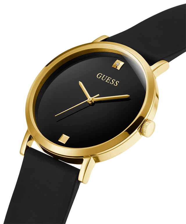 GUESS MEN'S SUPER NOVA WATCH W1264G1