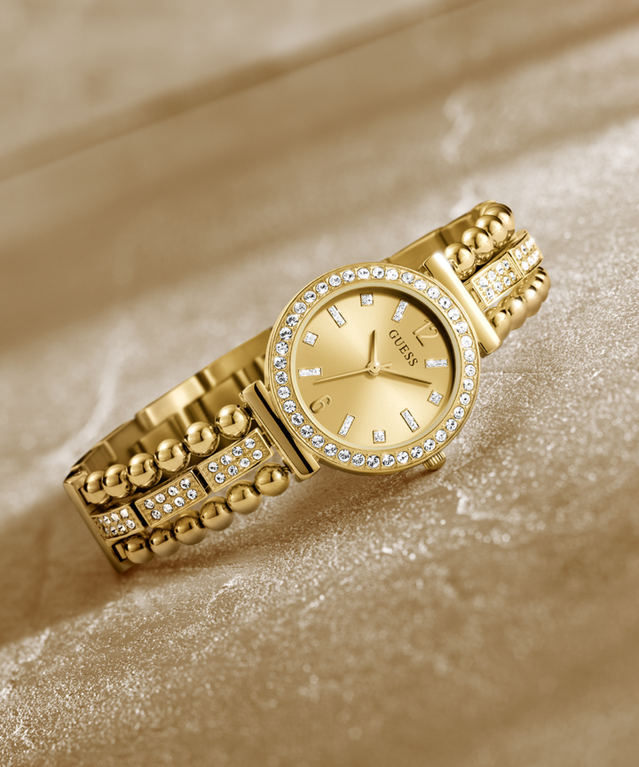 Guess Gala Ladies watch
