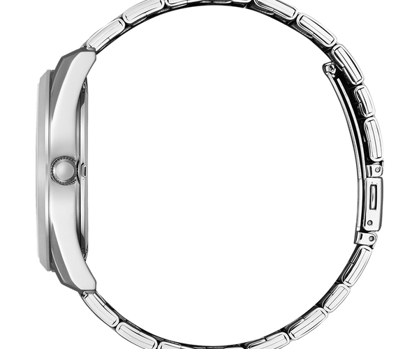 Citizen Men’s watch BI1031-51L