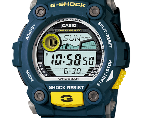 G-7900A-4ADR