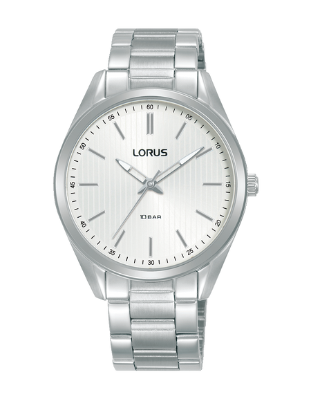 Lorus Women’s watch RG211wx9
