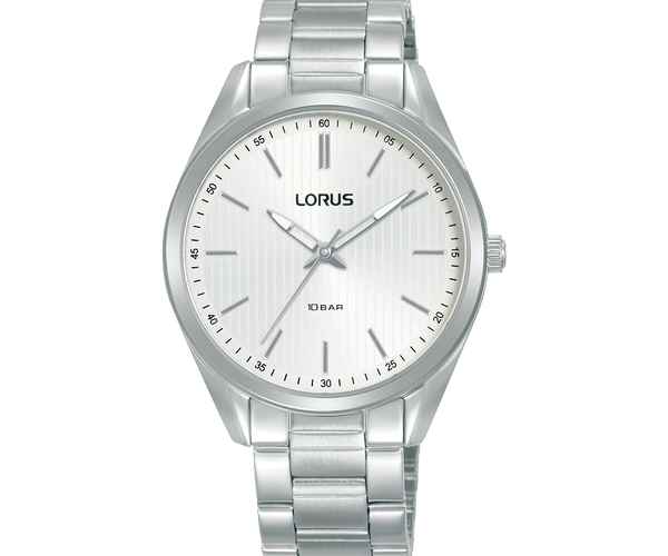 Lorus Women’s watch RG211wx9