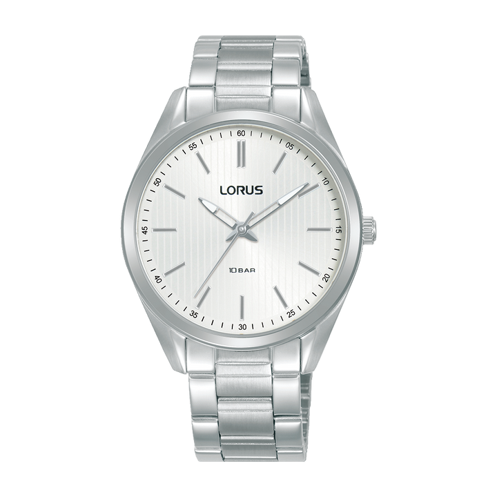 Lorus Women’s watch RG211wx9