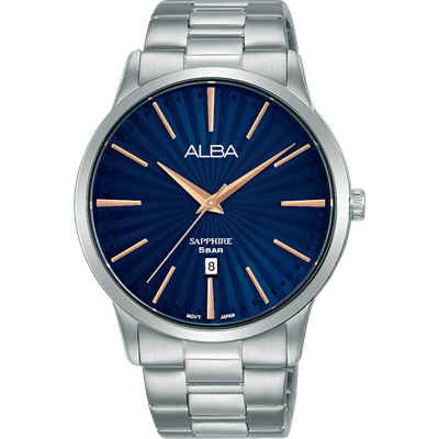 Alba AG8K81X5