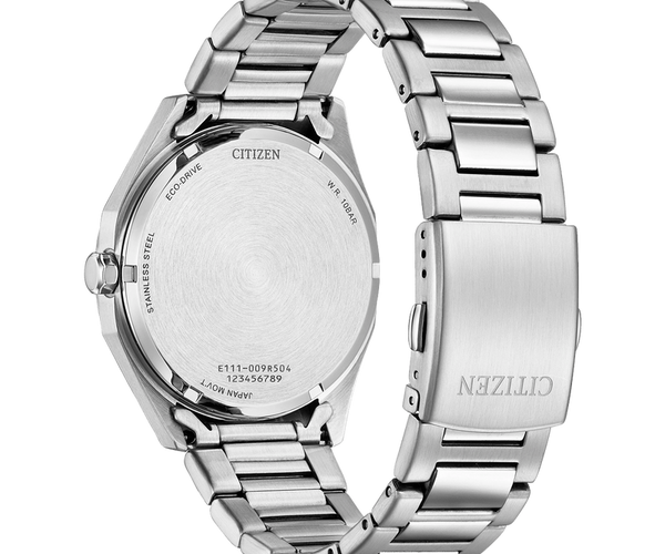 Citizen Eco-Drive BM7631-87M