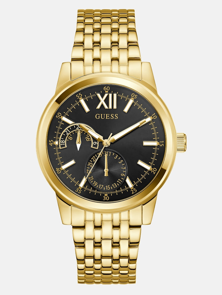 Guess Emerson Men’s watch GW0976G2