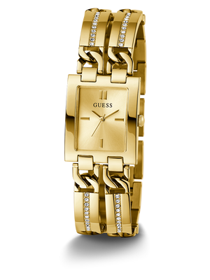 Guess Gold Mod Id Link Watch