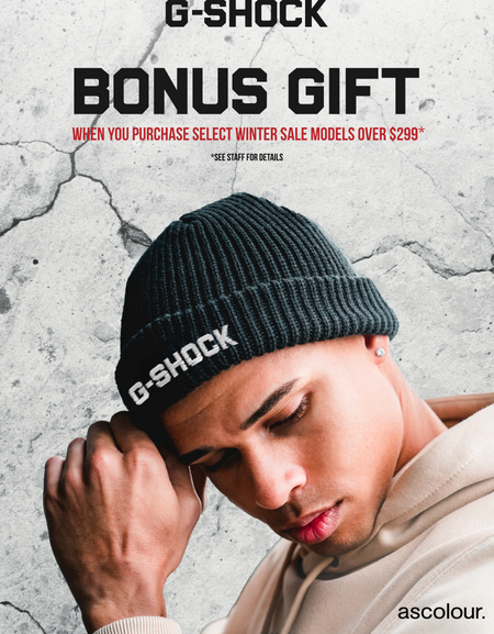 G-shock Mudmaster GG1000-1A5