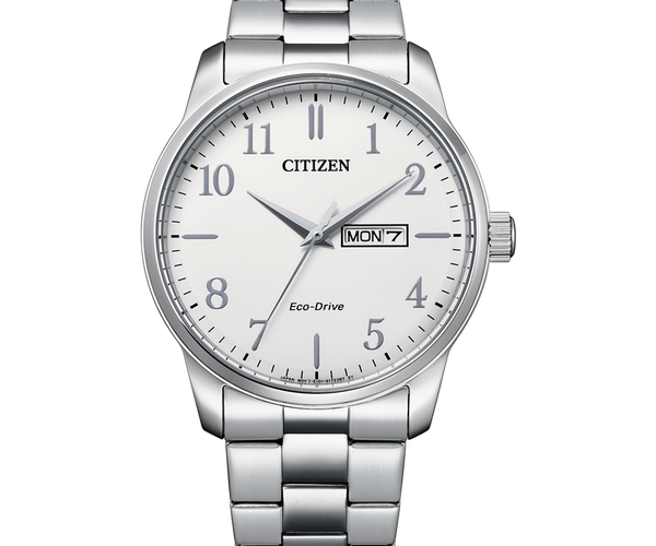 Citizen Eco Drive Bm8550-81A