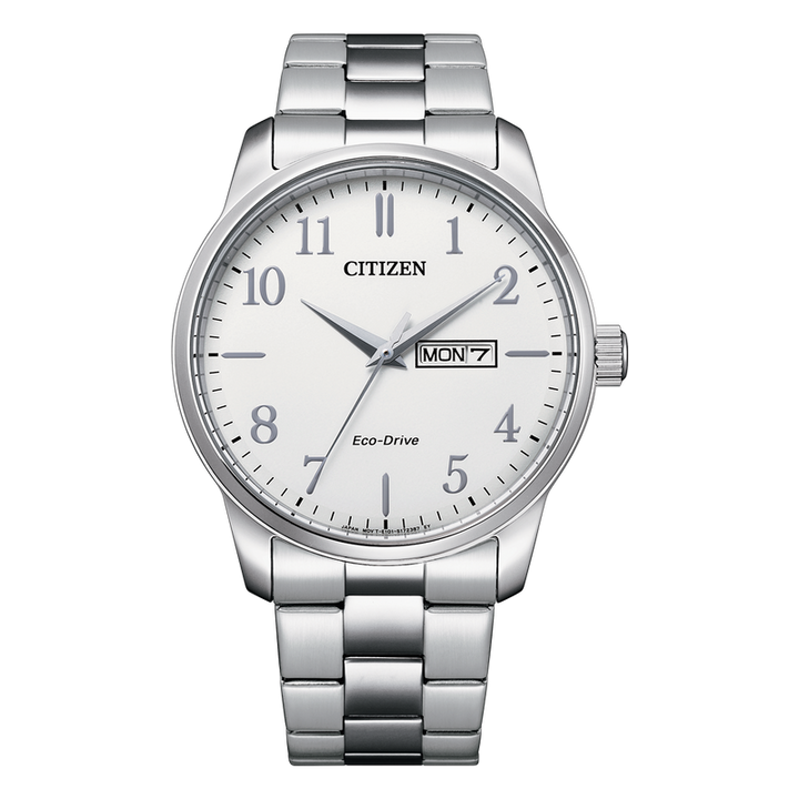 Citizen Eco Drive Bm8550-81A