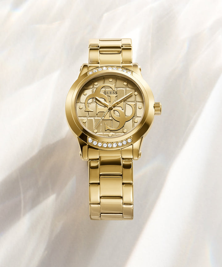 Guess Annette women‘s watch