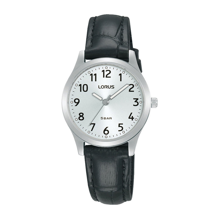 Lorus Ladies Watch