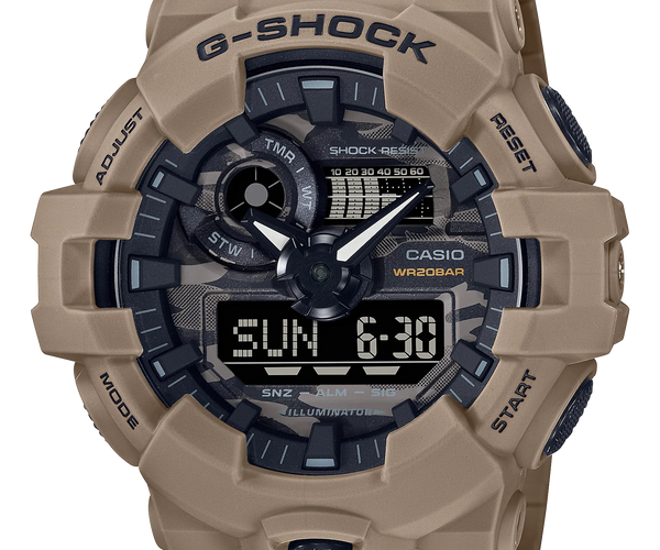 GA-700CA-5a