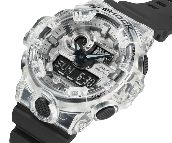 GA-700SKC-1A