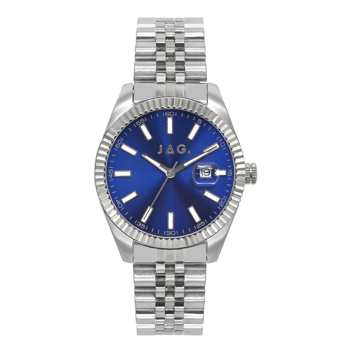 JAG Toorak Watch J2953A