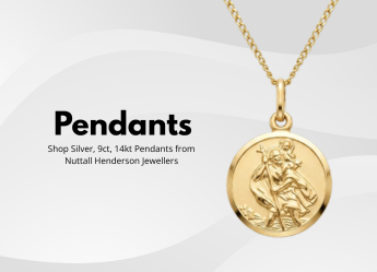 Pendants