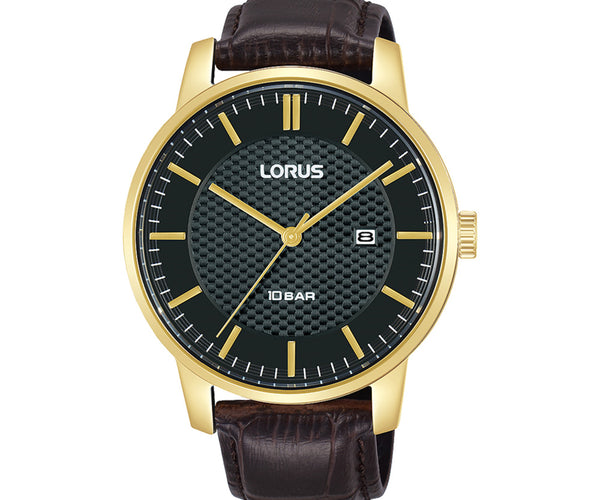 Lorus RH980N9