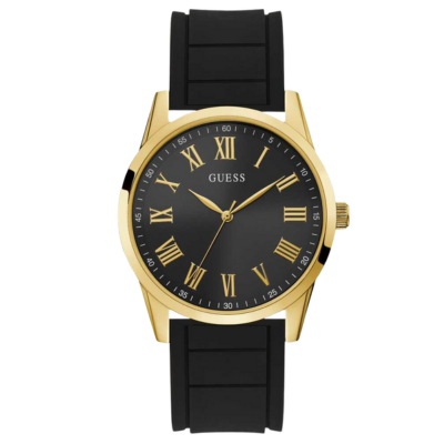 Guess GW0362G3