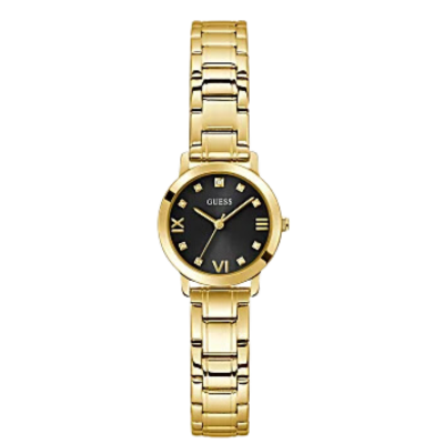 Guess GW0532L4