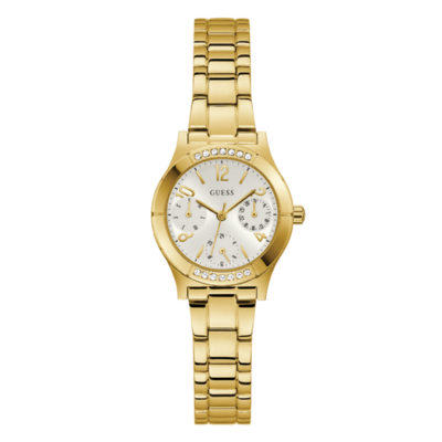 Guess GW0413L2