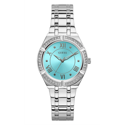 Guess GW0033L7