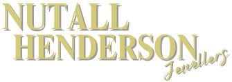 Nuttall Henderson Jewellers