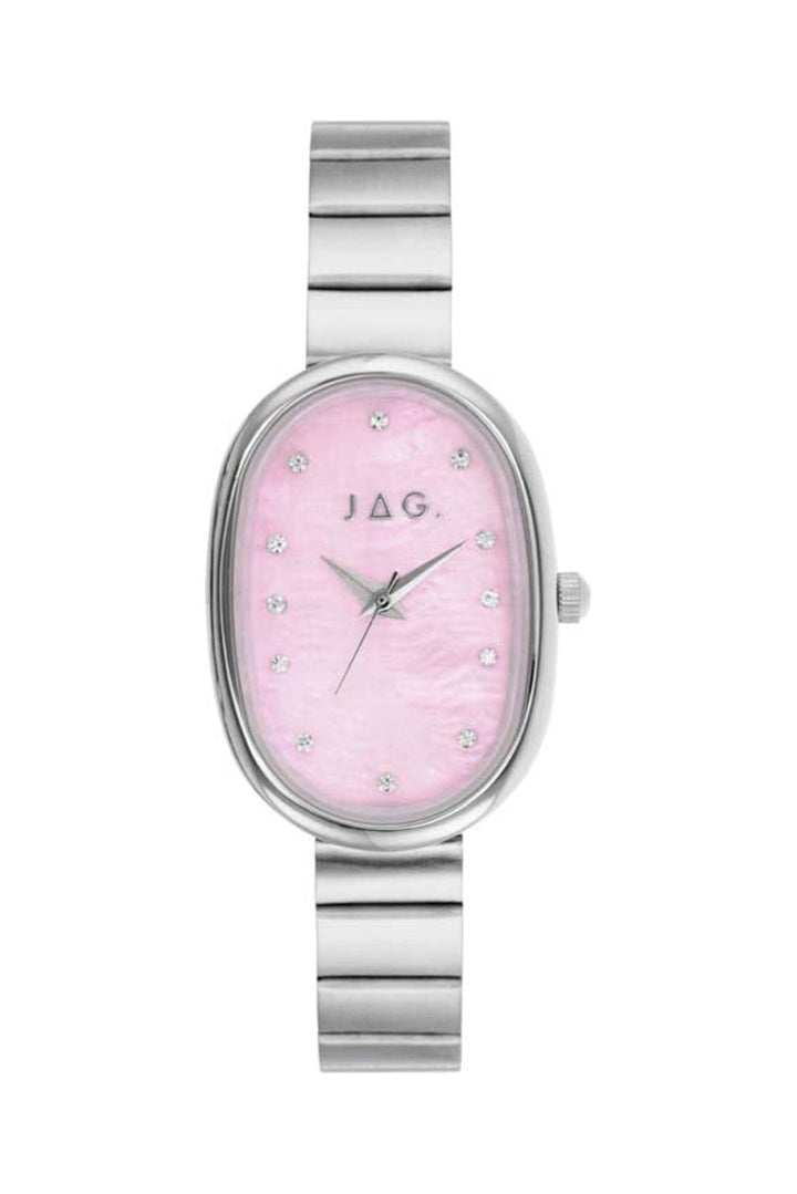 Jag Lorne Womens Watch J2918A