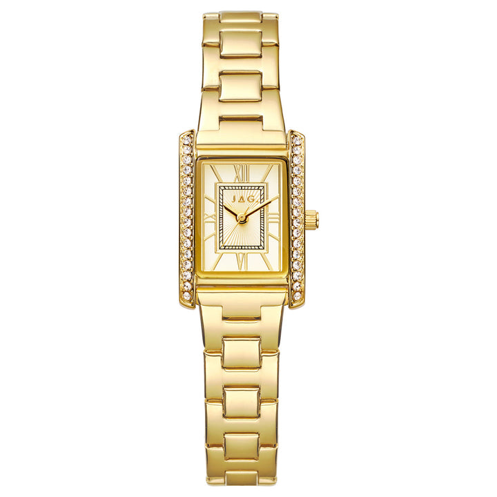 Jag Sienna J3091A